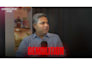 edit multi camera podcast teasers and trailers